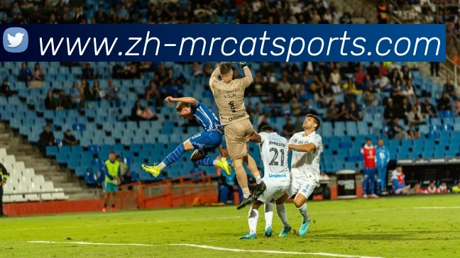 球赛投注APP 封面图