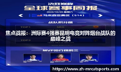 猫先生体育注册登录