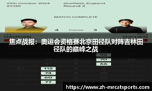 猫先生体育注册登录