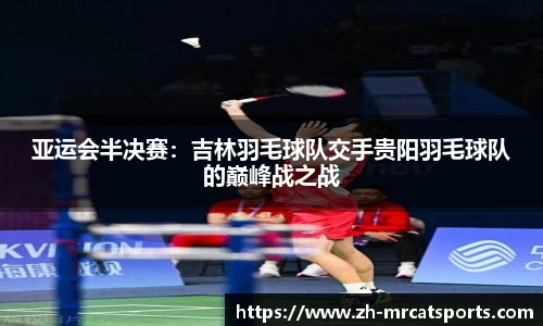 猫先生体育平台