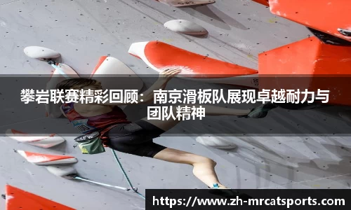 猫先生体育官方网站