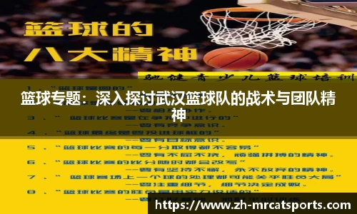 猫先生体育注册登录