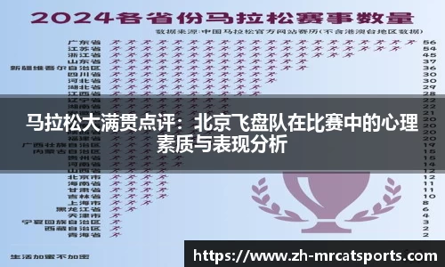 猫先生体育注册登录