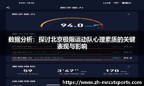 猫先生体育APP