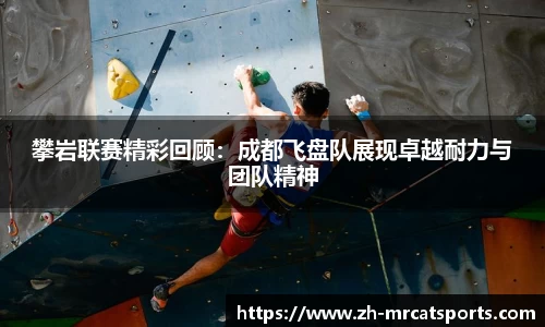 猫先生体育平台