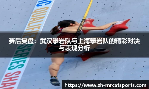猫先生体育官方网站