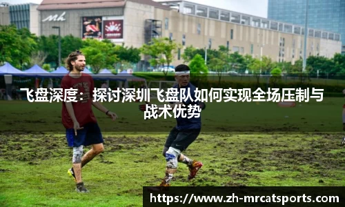 猫先生体育注册登录