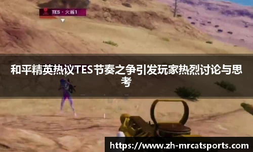 猫先生体育平台